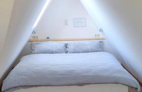 SchönZeit - Foto 15