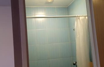 Agroturystyka U Baltazara - Foto 46