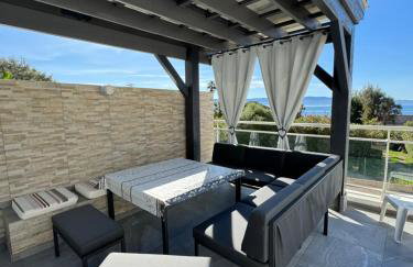 Villa Le week end - Foto 9
