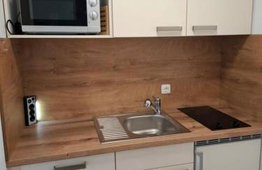 Appartement AquaQuelle - Foto 10