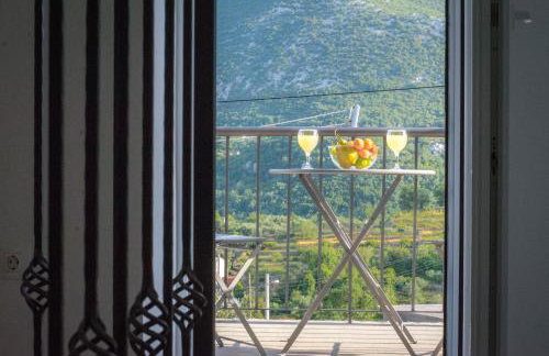 Stone house with pool Ljubica - Photo 38