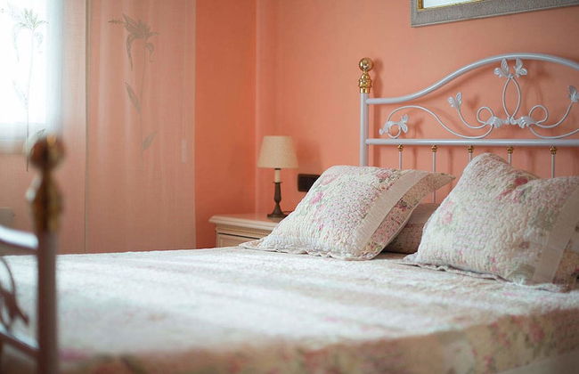 Villa Emilia - Foto 8