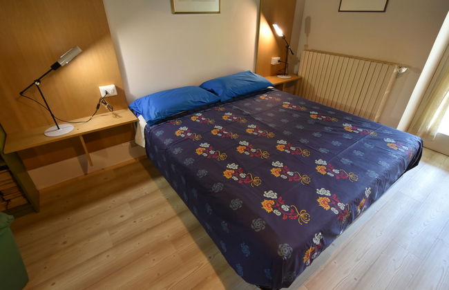 La Casa del Nonno - Foto 28