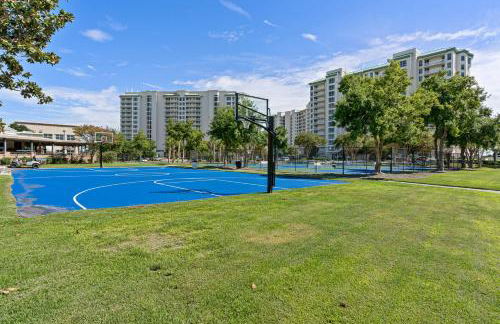 St Maarten 508 a Beautiful Luxury Beach Front 3 Bedroom 5th Floor Condo with Resort Amenities - Foto 82