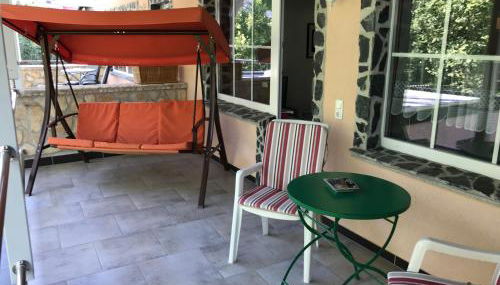 Endbach-life - Foto 5