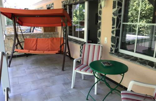 Endbach-life - Foto 5