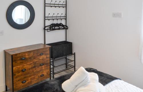 Old Colliery Cottage - Foto 11