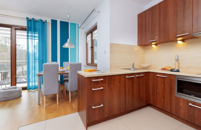 Seaside Willa 4 Pory Roku by Renters - Foto 20