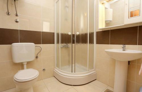 Apartments by the sea Kuciste - Perna, Peljesac - 4545 - Foto 27