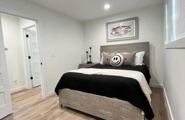 Love Shack in Foley/ Hot Tub / Modern Cozy - Foto 12