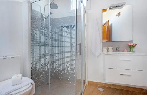 Casa Evarista - Foto 11