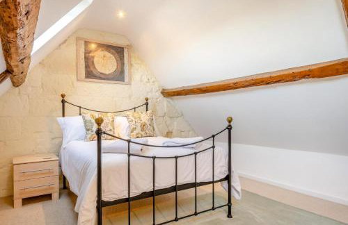 3 Bed in Newchurch oc-ic124 - Foto 25