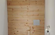 Studio Les Cadichons de la Grange - Foto 12