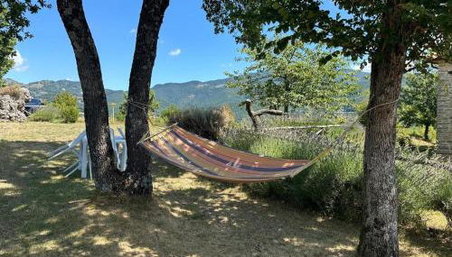 Cottage - I Poggi di Belvedere - Foto 4