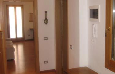 Casa Renata - Foto 7