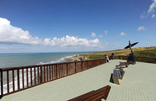 Ericeira Beach Tour - Foto 9