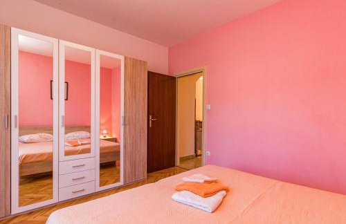 Holiday Home Larisa by Interhome - Foto 32