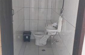 Casa linda com piscina em Atibaia - Foto 59