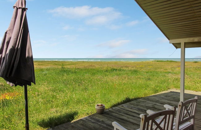 "Asta" - 85m from the sea - Photo 7