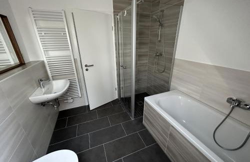 Ferienwohnung Am Mellensee - Photo 10