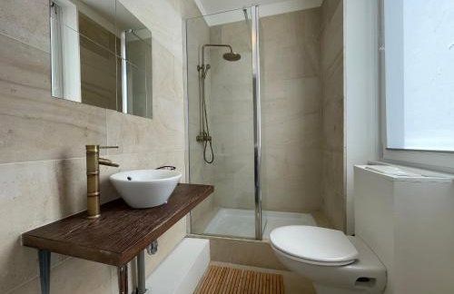 Le Goncourt - Royal View & Haussmannian Elegance - Foto 6