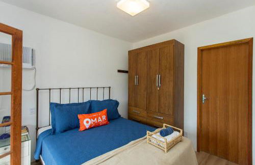 Casa con Área Gourmet y Piscina en Búzios | Céu 27 - Foto 39