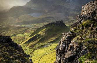 Storr Apartments - Foto 22