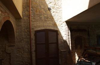 Il Casale Del Cotone - Foto 61