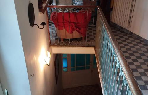 Casa San Biagio - Foto 12