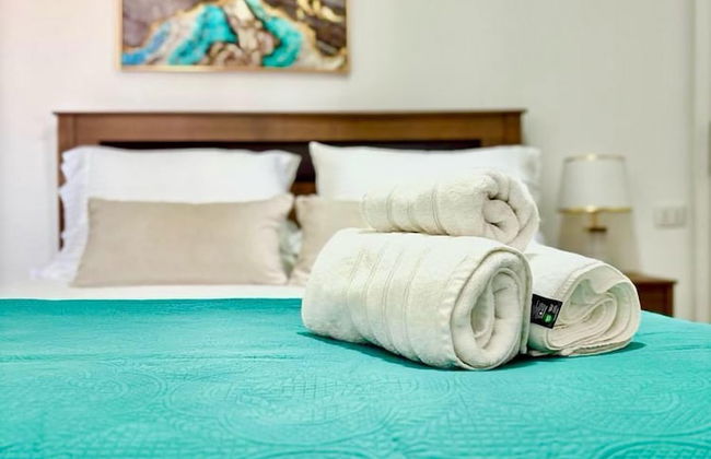 Departamentos Recreo - Foto 1