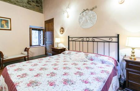 Le Scope 5* - Foto 15