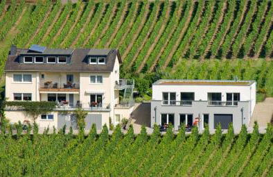 Weingut Christoph Müller - Foto 42