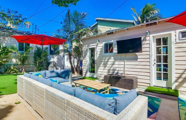 Crown Jewel - Foto 42