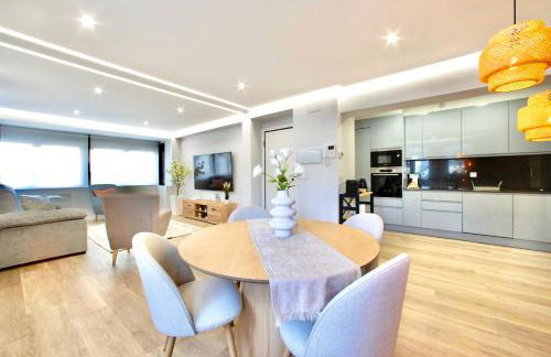 Cathedral Boutique by Lugo Collection - Foto 26