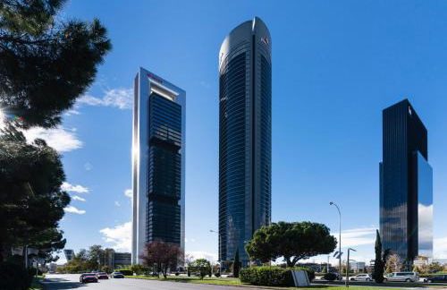 Lujo en Las 4 Torres! Business Area - Photo 24