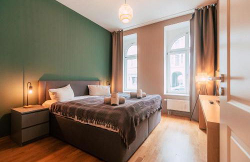 Luga Homes - Zoo - Foto 40