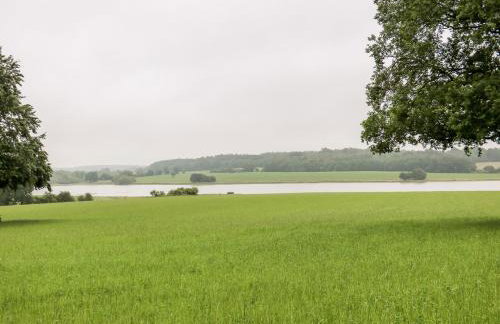 The Lazy Mare by The Water - Foto 15