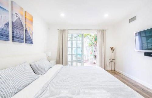 New luxury entertaining house with Pool Spa Sauna Tesla charger Pets - Foto 11