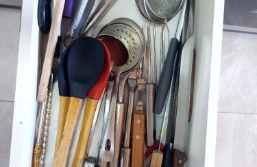 Vista Santa Paula Apto 706 Próx ao Shopping Plaza e Rodovia - Foto 24