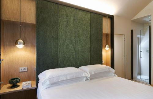 Gebel House - Foto 53