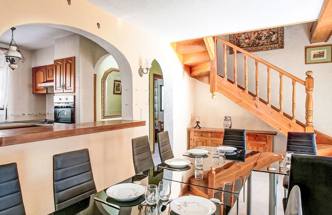 Somnium Mare - Foto 6