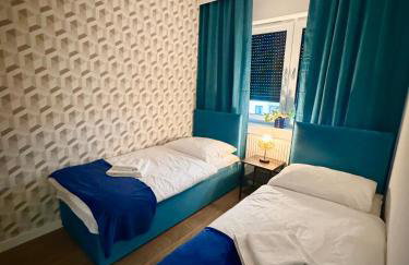 LOFT APARTAMENT III NAMYSŁÓw - Foto 10