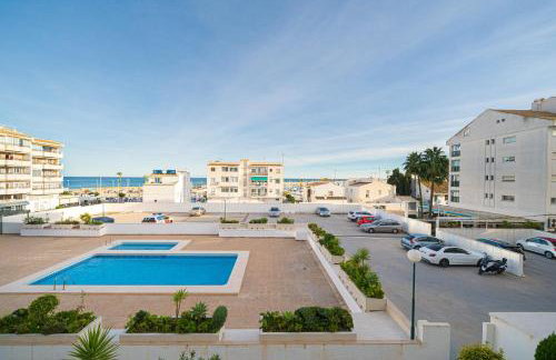 Casa Altea-mar - Photo 26