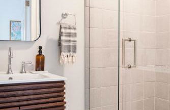 Starry Night - Foto 13