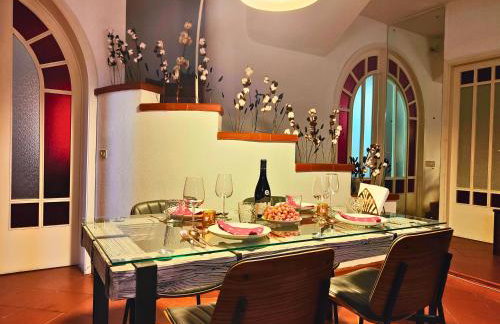 Villa Clarenza - Holiday House - Foto 6