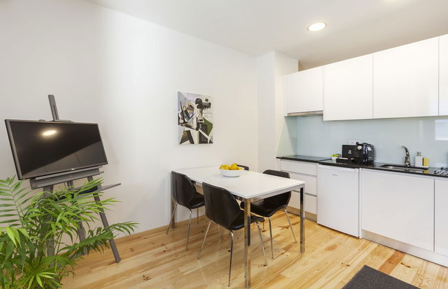 BO - Almada 346 - Foto 80