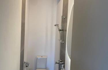 Aegean Panorama - Photo 27