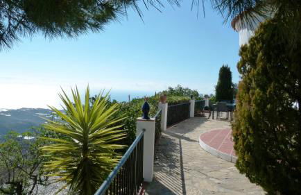 House of the Rising Sun - Foto 24