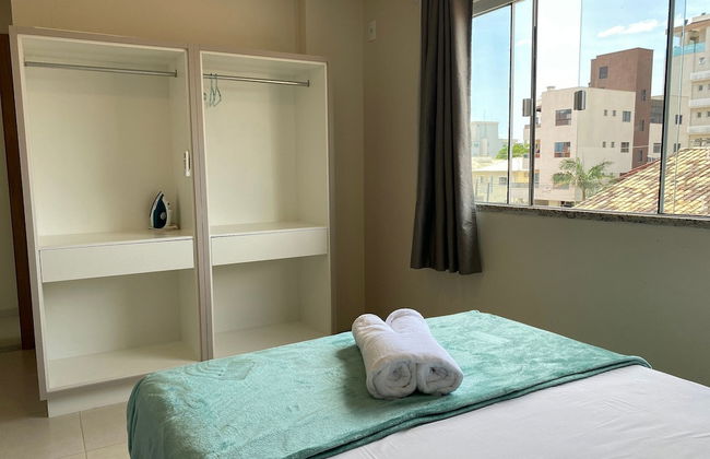 Maria Julia - Foto 41