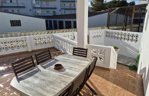 Casa Leonardo - Foto 59